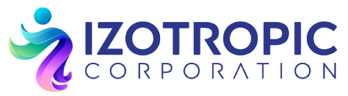Izotropic Corporation